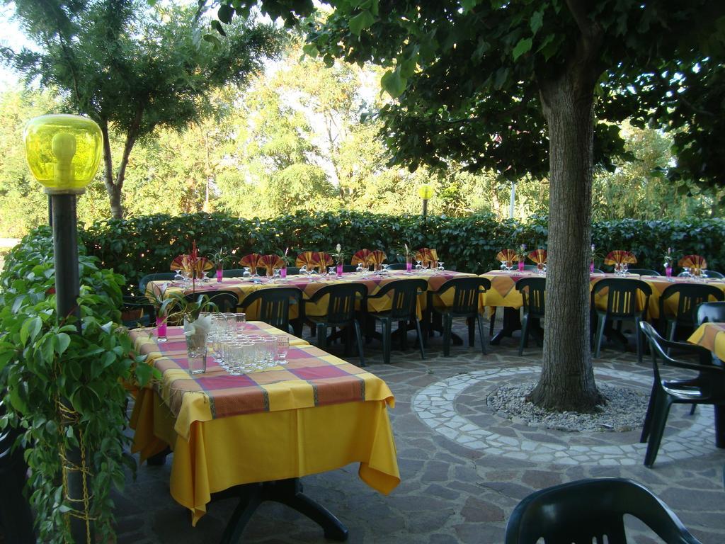 Holiday Home Borgorosso Guardavalle Habitación foto